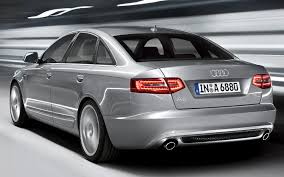 Image result for Akoya Silver 2009 Audi