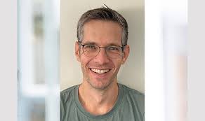 Psychosoziale Beratung und Konfliktklärung