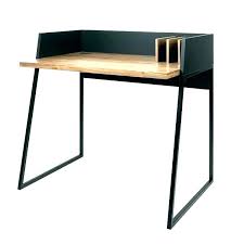 Bureau En Verre But Bureau Verre But Bureau Bureau Verre Noir Alinea Helenebeauty Home Decor Furniture Decor