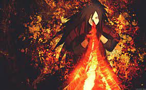 , madara sharingan wallpapers wallpaper 1920×1080. Madara Uchiha 4k Wallpapers Top Free Madara Uchiha 4k Backgrounds Wallpaperaccess