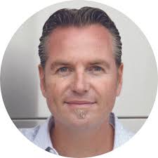 Who is Behind 7 Agent Secrets?