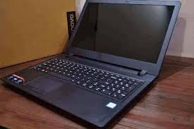 However the notebook's dimensions have become bigger that's why it is not the best choice for carrying. Lenovo Ideapad 110 Drivers For Windows 10 8 1 8 7 Vista Xp Driver Talent