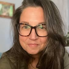 Insurance Services Group of the Southeast