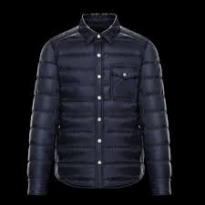 Moncler Mont Alancourt Lacivert Erkek Urunu Net 50 Sezon Indirimi Firsatiyla Maslak Outlet Moncler Sayfasinda Moncler Erkek Mont 2020 A Erkek Mont Mont Yelek