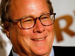 Home Alone' actor John Heard dies aged 72