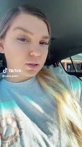 Cassie Pierre (@cassie_pierre1)’s videos with original sound