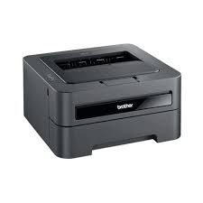 Windows 10 compatibility if you upgrade from windows 7 or windows 8.1 to windows 10, some features of the installed drivers and software may not work correctly. Hl2390dw Print Driver Brother Printer Driver Hl 2270dw Drivers Guide In This Article You May Download The Driver You
