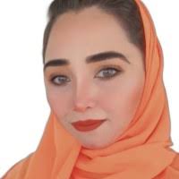 100+ "Nadia Al" profiles