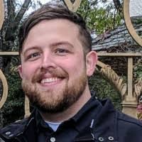 Josh Runion's Instagram, Twitter & Facebook