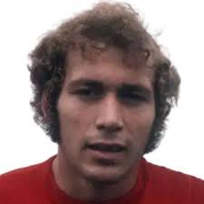 Profile Walter Fuchs, : Info, news, matches and statistics