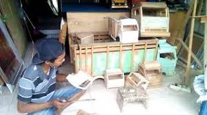 Cara membuat sasis miniatur truk. Playtube Pk Ultimate Video Sharing Website