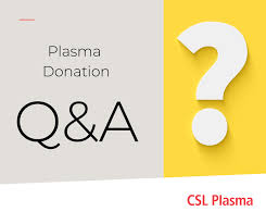 Check spelling or type a new query. Csl Plasma Q How Are Plasma Donors Compensated A Payments Are Made On A Reloadable Prepaid Card And Donors Also Accumulate Points For Each Donation Through Our Igive Rewards Program Eligible