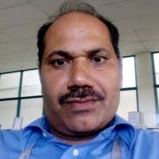 reprism2024 #nextverse #1strunnerup #abg #pteleganttextiles #aby_os  #ptelegant_aby