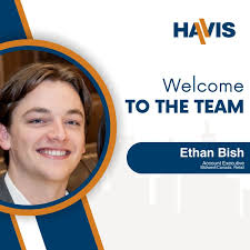 Barbara Finn Drennan