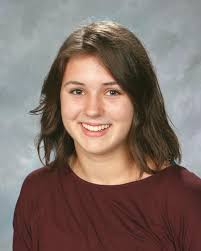 Running start or AP classes?