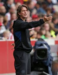 Fm scout is the definitive football manager fan site. Nma Epl Scouting Report Brentford Fc Never Manage Alone