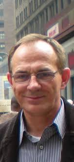 Obituaries/Nekrologi