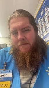 Derek Sherrill's Instagram, Twitter & Facebook