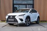 Lexus-NX300h