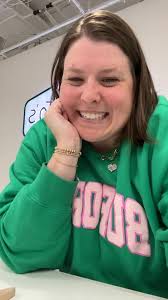 Goodbye Halloween, oh Hi nice to meet you Christmas season (with a brief  intermission for Thanksgiving). Our children's boutique is all decked out  for the season and ready for you to come