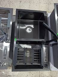 Mitigeur Maison Fournitures Algerie