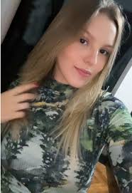 Maria Eloisa Gomes (@mariaelogomes)