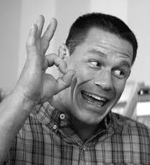 Tooele RDA sells 1000 N. property for development