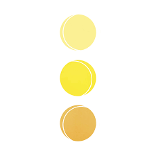 Free aesthetic iphone app icons. Freetoedit Yellow Palette Anatomy Aesthetic Colorpalette Remixed From Just Stay Happy Marcos Para Texto Libreta De Apuntes Decoraciones Para Trabajos
