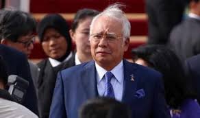 Sebarang masalah berkaitan bantuan prihatin rakyat, anda boleh hubungi: Kenaikan Pembayaran Bantuan Rakyat 1malaysia Bajet 2018