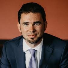 Mathieu Frenette (@Mat_Frenette)