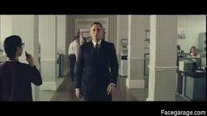 Best james bond villain of all time! James Bond