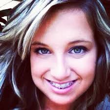 Adrienne Mcwhorter's Instagram, Twitter & Facebook