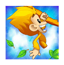 Buka menu> pengaturan> keamanan> dan periksa sumber yang tidak dikenal sehingga ponsel anda dapat menginstal aplikasi dari sumber selain google play store. Download Sky Fighters 3d Mod Apk Unlimited Money V1 5 Terbaru 2021 Rajaapk Com