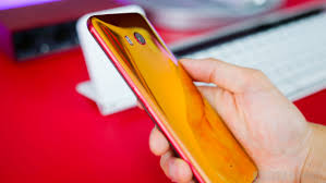 Htc u11 gsm unlocked 64gb, , los mejores productos encontrados en internet, el mayor buscador de ofertas del dominicana. Android 8 0 Oreo Now Rolling Out To Unlocked Htc U11 Updated Android Authority