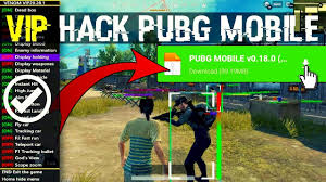 Playerunknown's battlegrounds se vuelve móvil: Pubg Mobile Hack Pubg Uc And Bp New Hacking Tool That Allows You To Get Free Unlimited Uc And Bp In Pubg Free Goog In 2021 Download Hacks Google Play