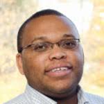 Dr. Susan Lovich, MD, Adolescent Medicine