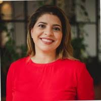 Fabíola Costa Alves