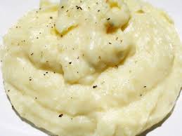 Pommes Aligot Cheesy Mashed Potatoes Recipe Recipe Recipes Mashed Potato Recipes Potatoes