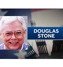 Issiah Bernaiche (@issiah_bernaiche) • Instagram photos and videos