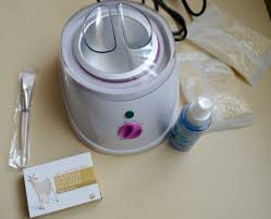 Cursuri de epilare cu ceara si sugaring individual! Povestea Mea Cu Epilarea Acasa Lady Butterfly