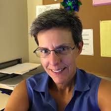 2020 NNSP Annual Conference: Directory