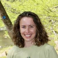 900+ "Lucas -chs" profiles