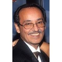 Frank Alvarez Obituary (2023)