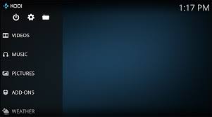 Ios 8.4.1 and below latest working kodi release version is kodi v17.6 krypton; Como Instalar Kodi En Ios Sin Jailbreak Iphone Ipad Y Ipod Touch Mundo Kodi