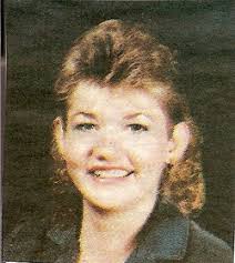 Stephanie Dutton Muzingo (1967-2008)