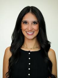 NextGen Real Estate Texas Real Estate Experts