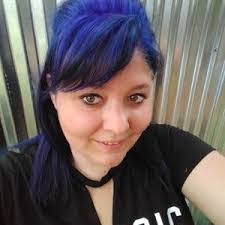 Tamara Pender's Instagram, Twitter & Facebook