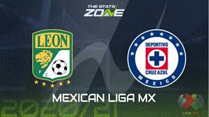 Fecha y horario de la jornada 8, liga mx. Ipv715onhzl3 M