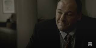 The Sopranos: A Spiritual & Metaphysical Analysis of Tony's Coma