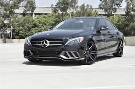 Super Cool Luxury Mercedes Benz C300 Pictures Mercedes C300 Mercedes Benz C300 Mercedes Sports Car